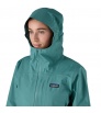 Patagonia Boulder Fork Rain Jacket W's