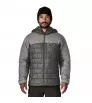 Patagonia Hi-Loft Nano Puff Hoody M's