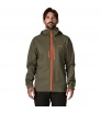 Patagonia M10 Storm Jacket M's