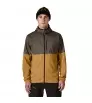 Patagonia Nano-Air Ultralight Freeride Jacket M's