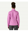 Patagonia Nano-Puff Jacket W's