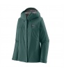Patagonia Torrentshell 3L W's