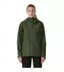 Patagonia Triolet Jacket W's Winter 2025