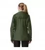 Patagonia Triolet Jacket W's Winter 2025